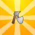 Level Up APK