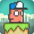Great Jump apk
