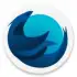 Iceraven Browser
