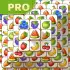 Tile Explorer apk