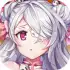 Destiny Heroine apk