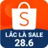 Shopee VN apk