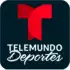 Telemundo Deportes apk