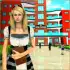 My High School Games Girl Life apk