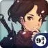 Guardian Arena apk