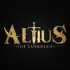 Altius apk