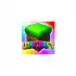 LokiCraft apk
