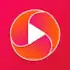 iShot Video Editor apk