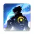 Stellar Hunter apk