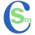 Maya Smart Control apk