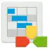 MobiDB Project Management apk