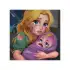 Dream Family APK