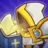 AFK Heroes Legend apk