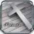 Orar con los Salmos apk