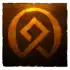 Heretic Gods - Ragnarok APK