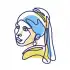 Learn how to draw apk