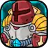 MonsterQuest APK