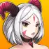 Kingdom Quest APK