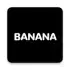 Nano Banana APK