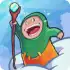 99 Bricks Wizard Academy apk