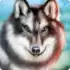 Wolf: The Evolution Online RPG APK