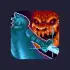 Dungeon Quest Action RPG - Labyrinth Legend apk