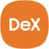 Samsung DeX apk