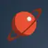 Cosmos Browser apk