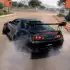 City Car Driving Drift Games apk