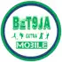 Bet9ja Extra with predictions and Livescores APK