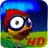 Hopping Bird HD apk