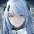 Snowbreak: Containment Zone APK