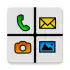 BIG Launcher apk