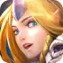 Legends of Valkyries APK