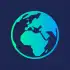 Periphern: Easy Map Charts apk