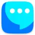 VK Me apk
