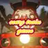 Choo Choo Charles Game Horror APK