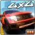 Drag Racing 4x4 apk
