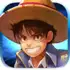 Hero World APK
