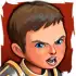 Hero Forge apk