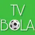 TV Bola apk