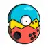 Egg NS Emulator (NXTeam) APK
