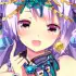 Artemis apk