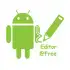 APK Editor Pro apk