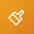 Mi Cleaner apk