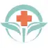 Medical Handbook APK