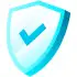 Robotic VPN Proxy, Free VPN Unlimited - VPN Master apk