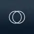 LANDR apk