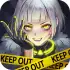 The Aurora Project apk