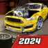 Car Mechanic Simulator APK